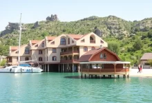 Photo of Судак: курорт для всей семьи