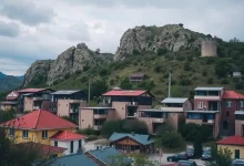 Photo of Город Судак: история и отдых