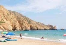 Photo of Пляжи Судака: отдых и релакс